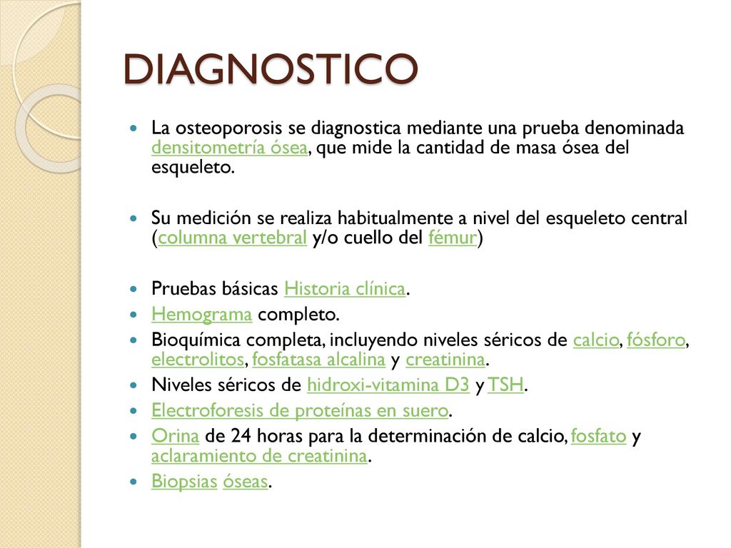 para que se mide la fosfatasa alcalina